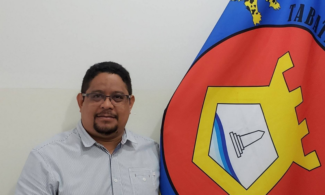 Prefeitura e Tabatinga teria deixado de aplicar R$ 24 milhões na educação, diz MPAM