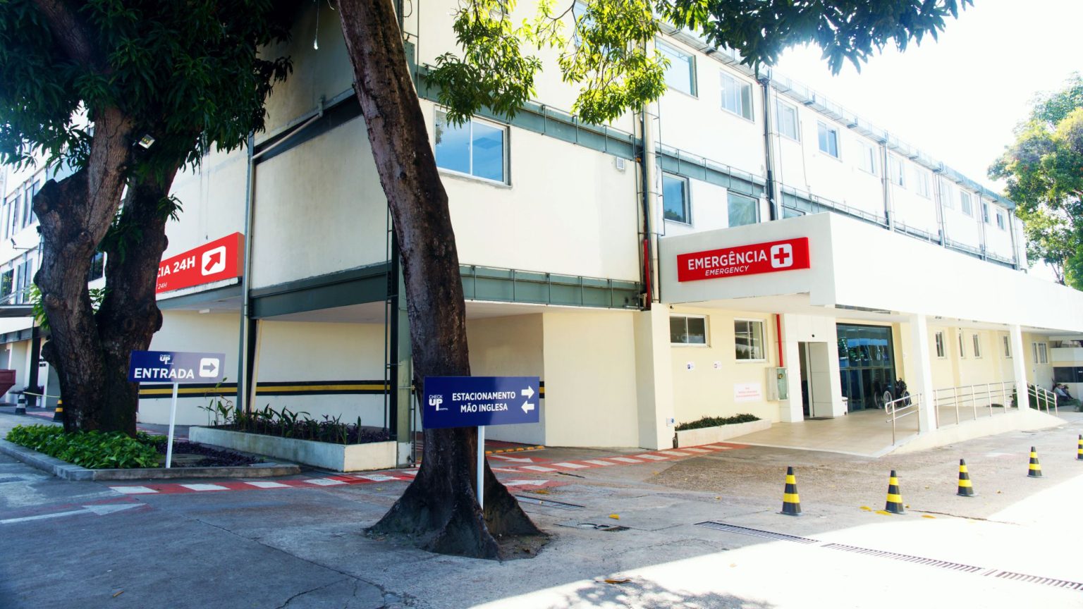 Polícia investiga denúncia de suposta negligência médica em hospital particular de Manaus